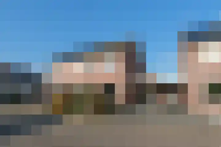 De Notenkraker 8 Almelo thumbnail 25