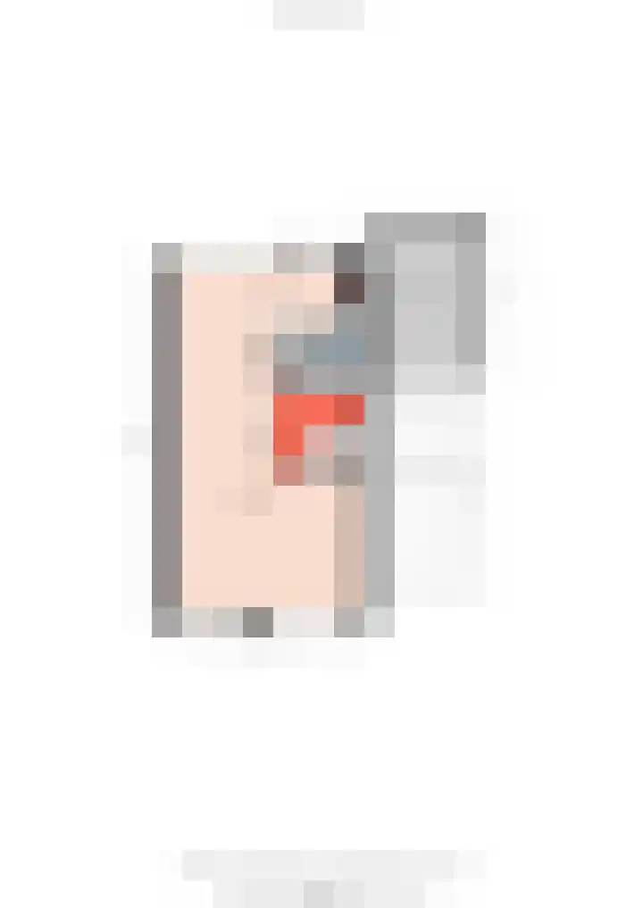 De Notenkraker 8 Almelo thumbnail 26