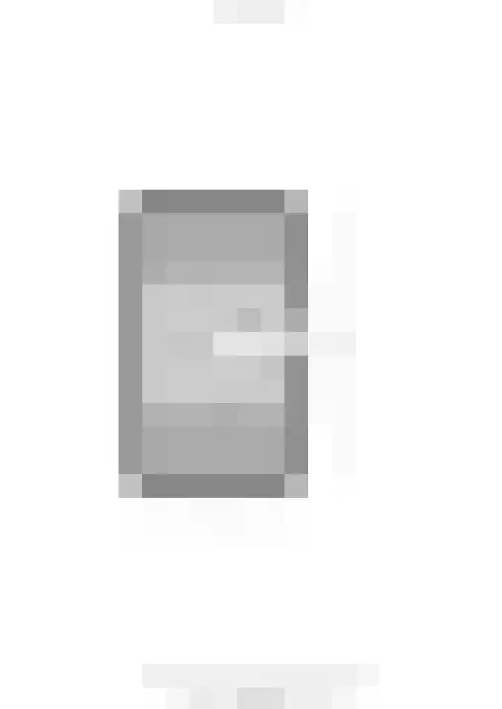 De Notenkraker 8 Almelo thumbnail 28