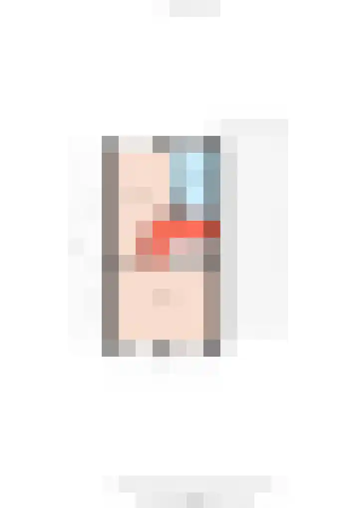 De Notenkraker 8 Almelo thumbnail 30