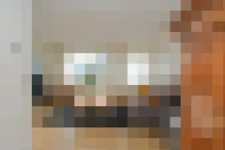 De Notenkraker 8 Almelo thumbnail 4