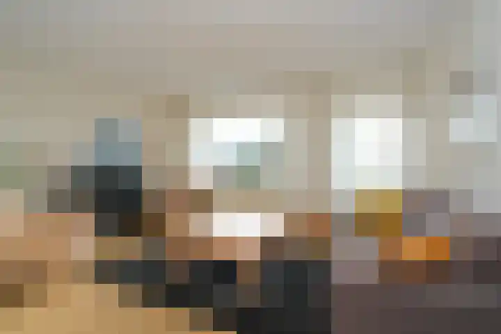 De Notenkraker 8 Almelo thumbnail 5