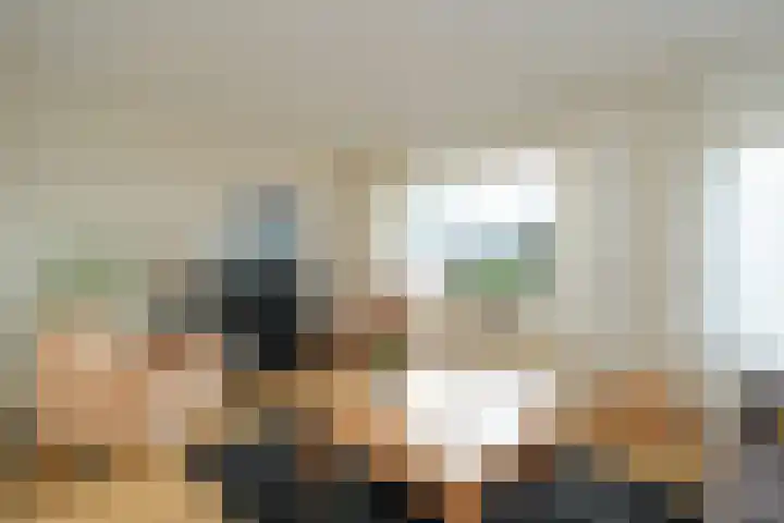 De Notenkraker 8 Almelo thumbnail 6