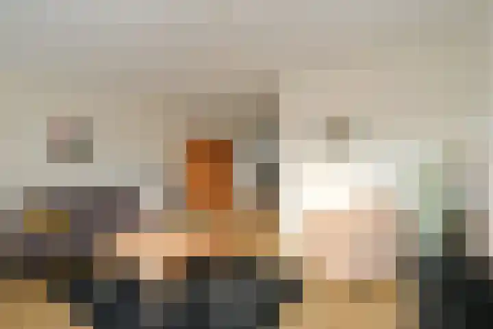 De Notenkraker 8 Almelo thumbnail 7