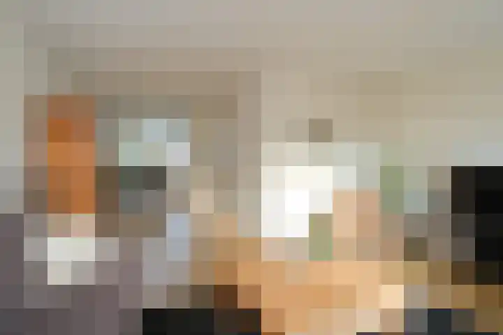 De Notenkraker 8 Almelo thumbnail 8