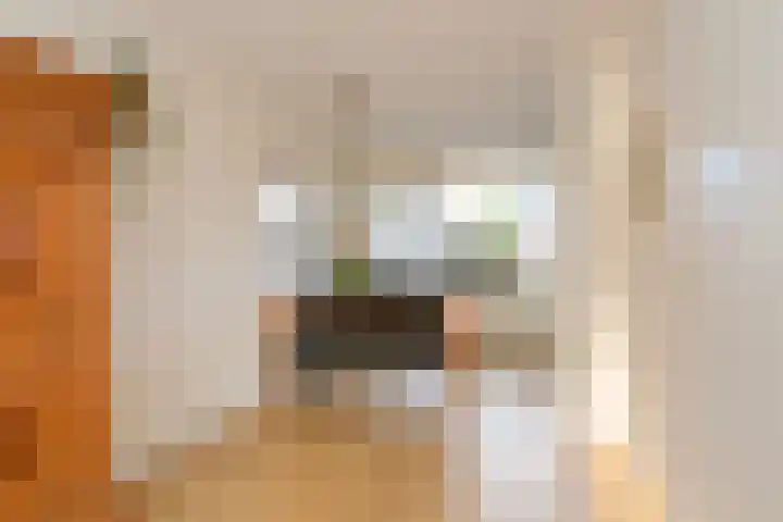 De Notenkraker 8 Almelo thumbnail 9