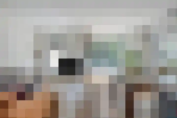 De Nova Cura 11 Drachten thumbnail 11