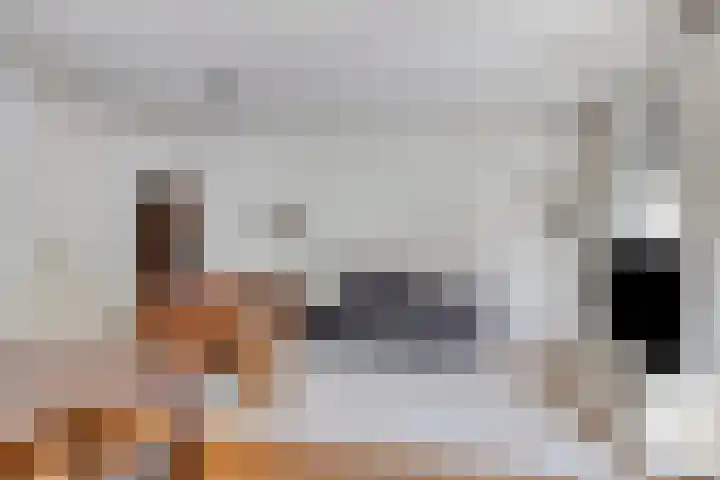 De Nova Cura 11 Drachten thumbnail 12