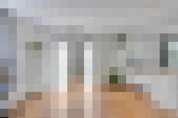 De Nova Cura 11 Drachten thumbnail 14