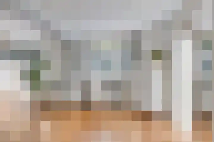 De Nova Cura 11 Drachten thumbnail 16