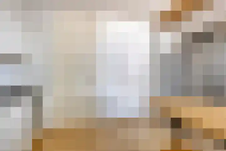 De Nova Cura 11 Drachten thumbnail 18