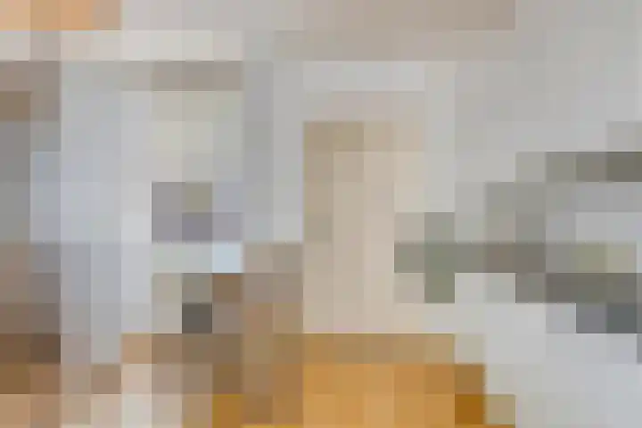 De Nova Cura 11 Drachten thumbnail 19