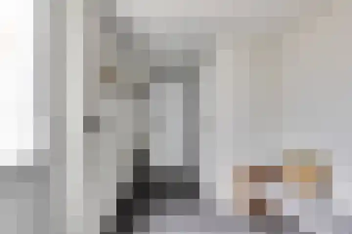 De Nova Cura 11 Drachten thumbnail 20