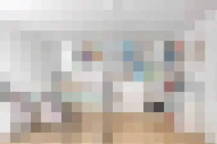 De Nova Cura 11 Drachten thumbnail 21