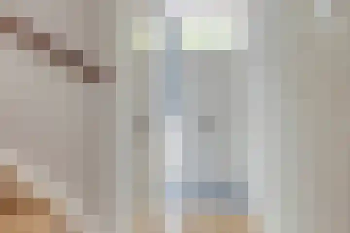 De Nova Cura 11 Drachten thumbnail 23
