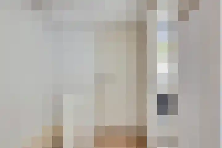 De Nova Cura 11 Drachten thumbnail 24