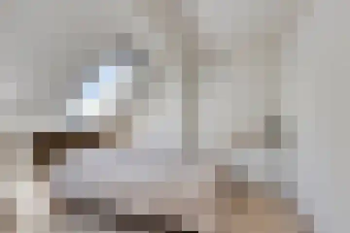 De Nova Cura 11 Drachten thumbnail 25