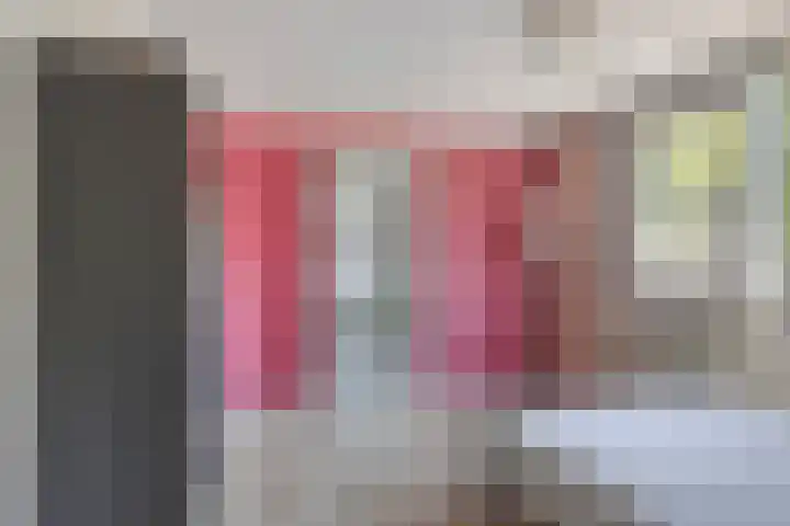 De Nova Cura 11 Drachten thumbnail 27