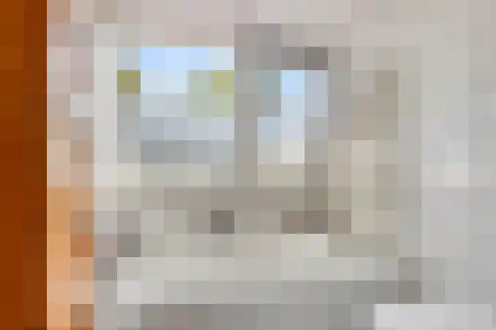 De Nova Cura 11 Drachten thumbnail 29