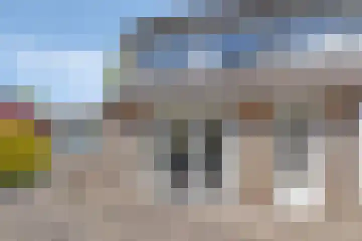 De Nova Cura 11 Drachten thumbnail 35
