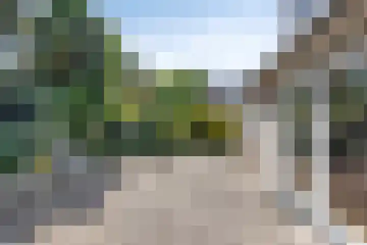 De Nova Cura 11 Drachten thumbnail 36