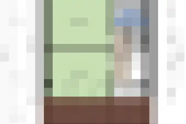 De Nova Cura 11 Drachten thumbnail 40
