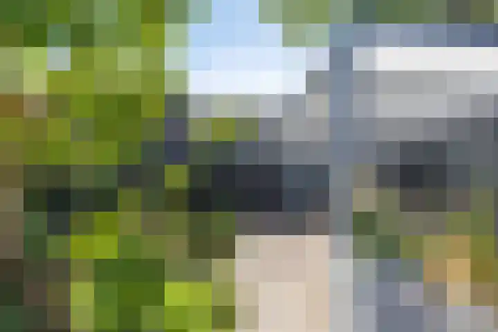 De Nova Cura 11 Drachten thumbnail 5