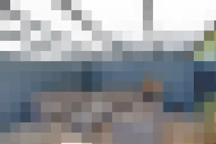 De Nova Cura 11 Drachten thumbnail 6