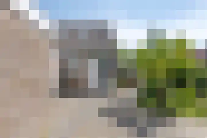 De Nova Cura 11 Drachten thumbnail 7