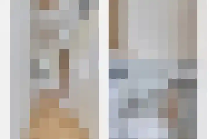De Nova Cura 11 Drachten thumbnail 8