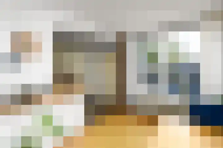 De Nova Cura 119 Drachten thumbnail 11