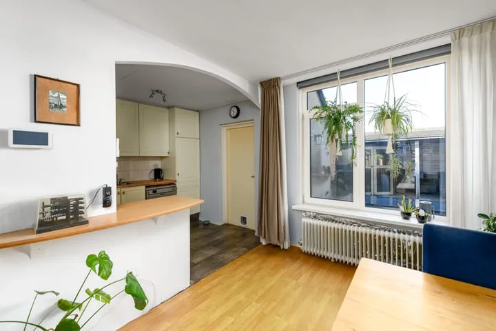 De Nova Cura 119 Drachten thumbnail 11