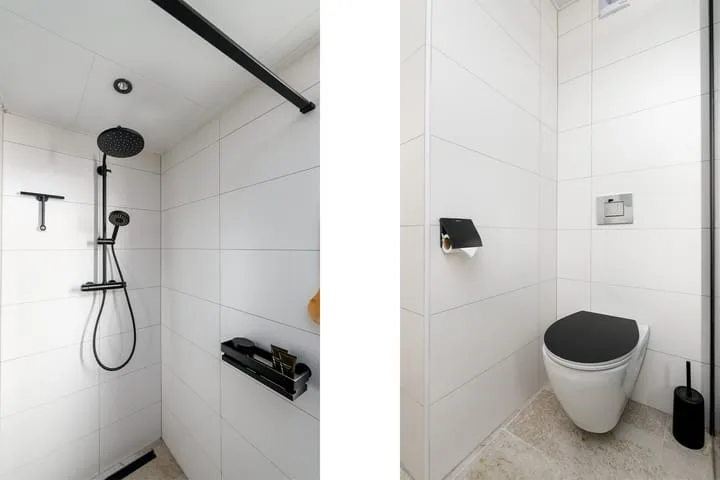 De Nova Cura 119 Drachten thumbnail 22