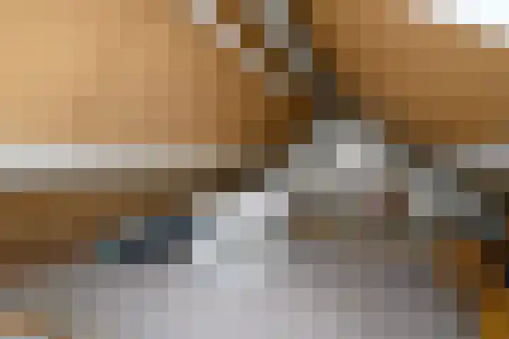 De Nova Cura 119 Drachten thumbnail 30