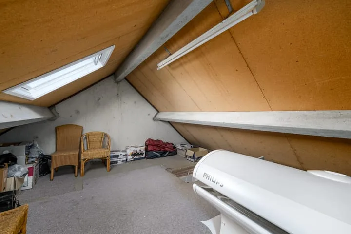 De Nova Cura 119 Drachten thumbnail 31