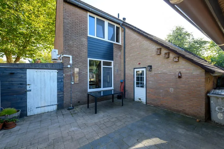De Nova Cura 119 Drachten thumbnail 32