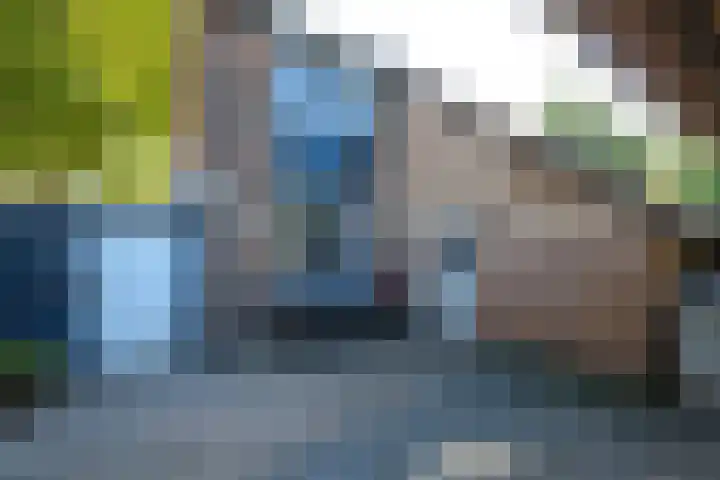De Nova Cura 119 Drachten thumbnail 32