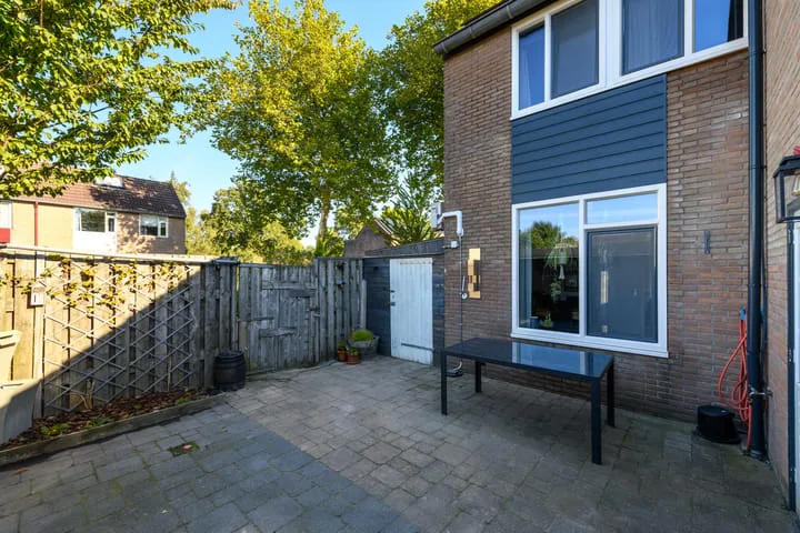 De Nova Cura 119 Drachten thumbnail 34