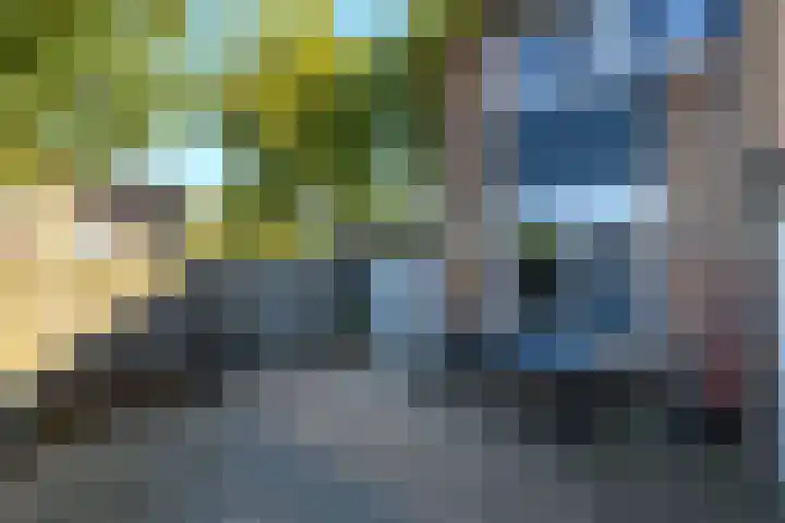 De Nova Cura 119 Drachten thumbnail 34
