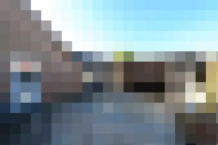 De Nova Cura 119 Drachten thumbnail 35