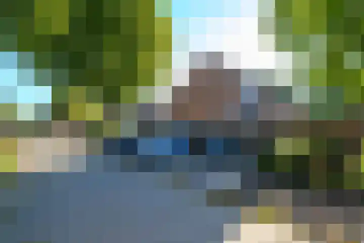 De Nova Cura 119 Drachten thumbnail 39