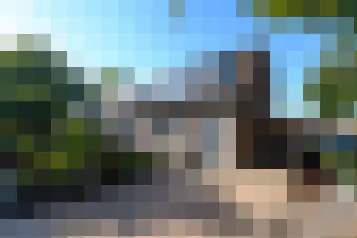 De Nova Cura 119 Drachten thumbnail 4