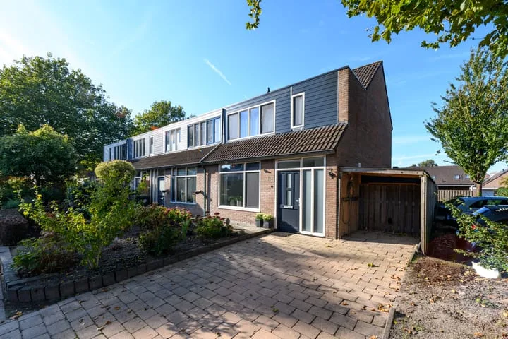 De Nova Cura 119 Drachten thumbnail 4