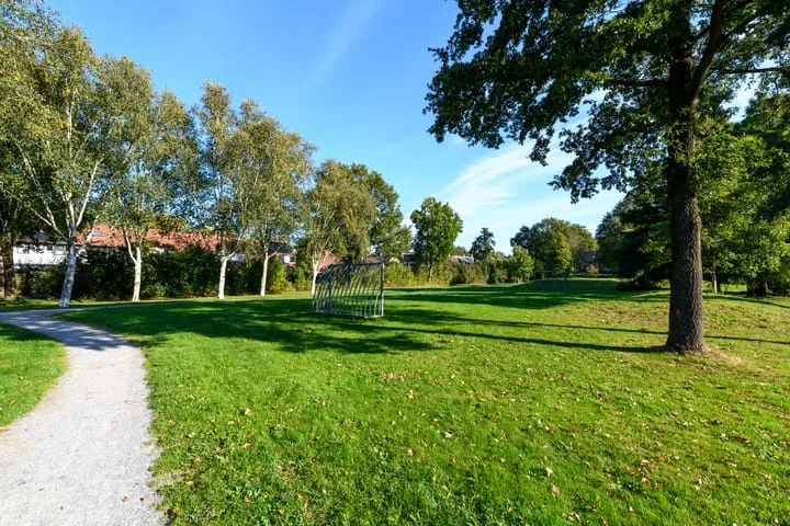 De Nova Cura 119 Drachten thumbnail 44