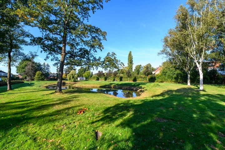 De Nova Cura 119 Drachten thumbnail 45