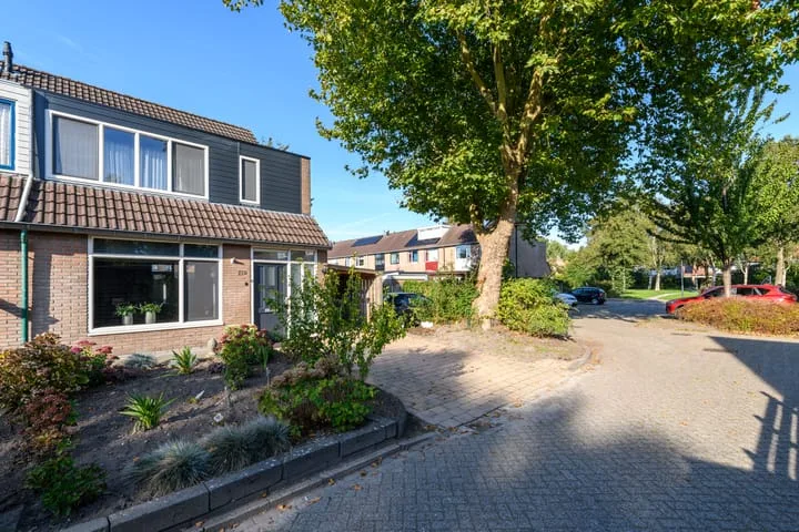 De Nova Cura 119 Drachten thumbnail 46