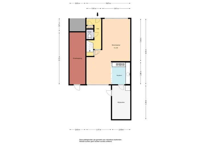 De Nova Cura 119 Drachten thumbnail 47