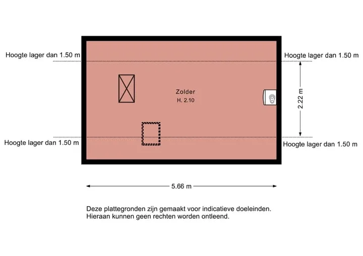 De Nova Cura 119 Drachten thumbnail 49