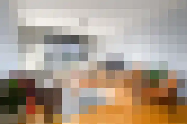 De Nova Cura 119 Drachten thumbnail 5