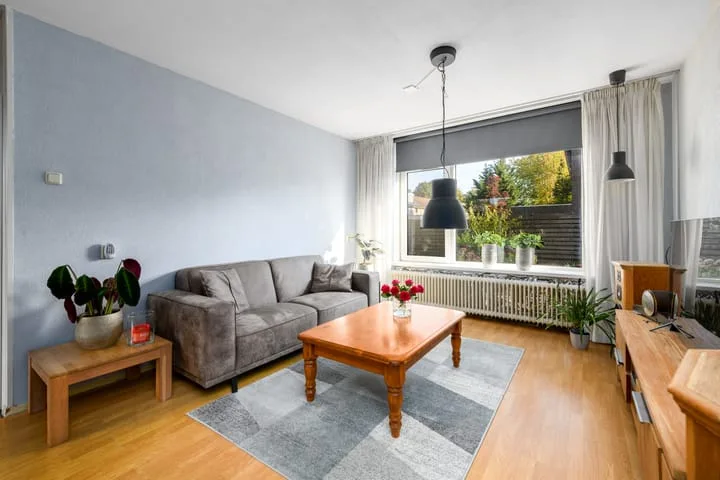 De Nova Cura 119 Drachten thumbnail 6